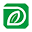 wfyfbc.com