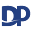 dunapartprogram.hu