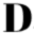dailymaxnews.net