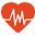 womenhealthguide.net