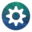whatgear.net