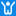 NatCoWeb favicon
