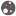 drug-screen.com