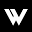 wpsettingbox.com