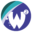 wartenweg.com