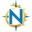 npmarina.com