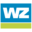 wz.de