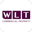 wltsurveyors.co.uk