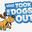 whotookthedogsout.co.uk