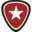 wikisongbook.com