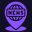 wepress.news