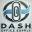 dashofficesupply.com