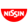 nissin.com