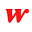 WebTouch favicon