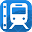 wtmap.net