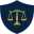dezaolaw.com