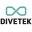 divetek.co.za