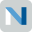 navipartner.dk