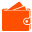 nomuycaro.com