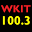 wkitfm.com