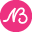 newsbella.it
