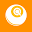 nuoilo247.tv