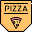 decarospizza.com