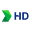 whitedhyundai.com