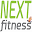 nextfitness.at