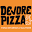 devorepizza.com.br