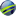 wolfzappe.com