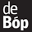 debop.gr