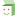 dairihanbai.com