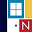 nieruchomoscinestor.pl