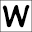 waitwhatpodcast.com