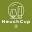 neuchcup.ch
