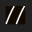 wslash.com