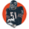 dickbutkus.com