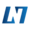nanamoviehub.com