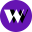 weighzy.com