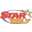 westmichiganstar.com