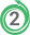 numbertowordsconverter.com