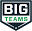 wgcsathletics.com