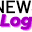 newslog.com.br