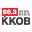 newsradiokkob.com