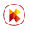 ningyangshequ.com