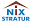 nix-stratur.ru