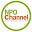 npochannel.net