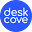 deskcove.com