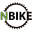 nbike.cl